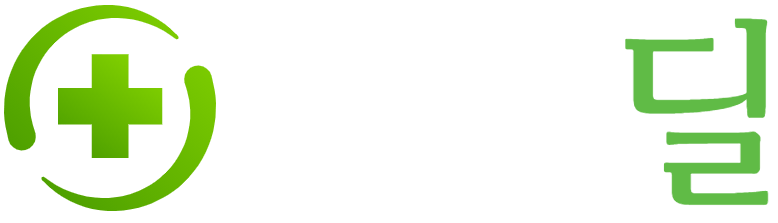 노아딜